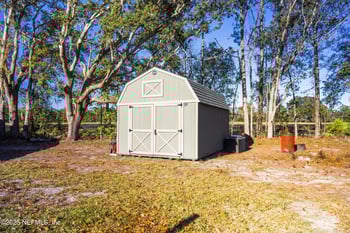 7205 Exline Rd, Jacksonville, FL 32222