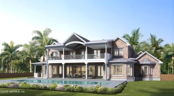 1331 Ponte Vedra Blvd, Ponte Vedra Beach, FL 32082