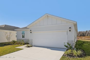3443 Bella Sera Ln, Green Cove Springs, FL 32043