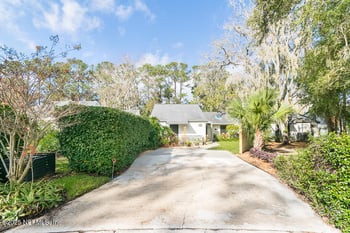 146 Bermuda Ct, Ponte Vedra Beach, FL 32082