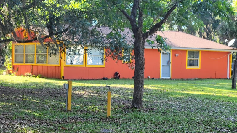 8359 Walden Rd, Jacksonville, FL 32244