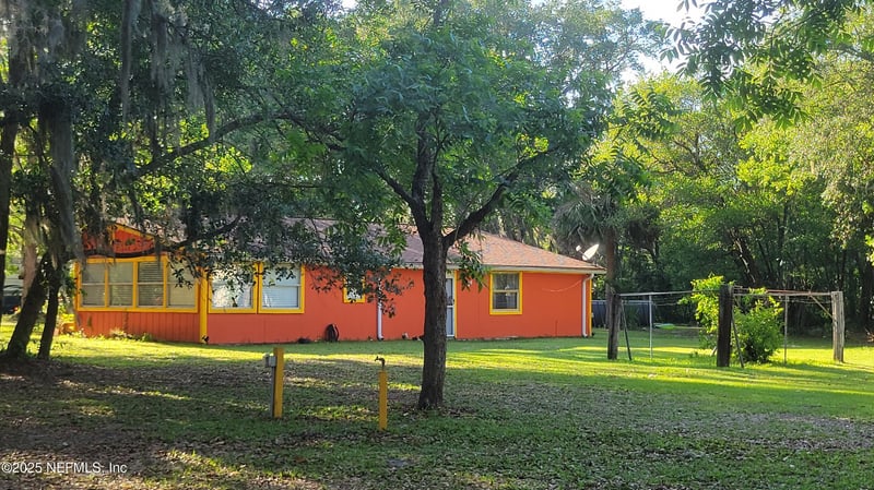 8359 Walden Rd, Jacksonville, FL 32244