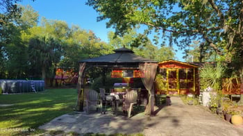 8359 Walden Rd, Jacksonville, FL 32244