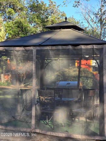 8359 Walden Rd, Jacksonville, FL 32244