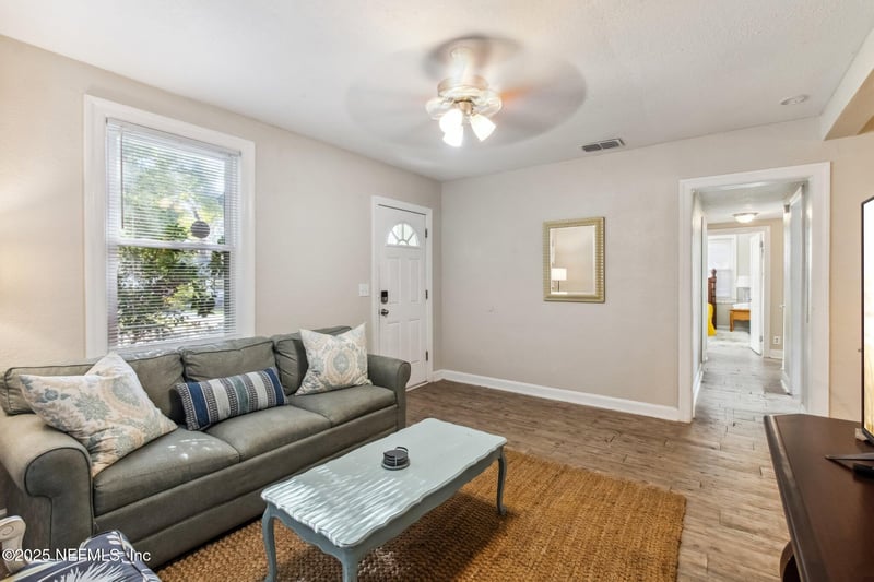 4839 Appleton Ave, Jacksonville, FL 32210