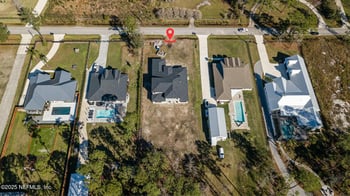 1420 Lee Rd, St Johns, FL 32259