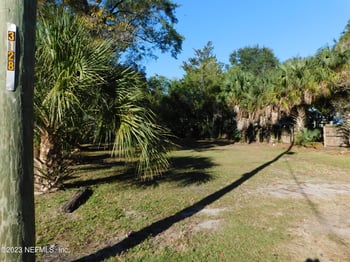 0 Plateau St, Jacksonville, FL 32206