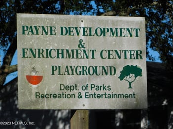 0 Plateau St, Jacksonville, FL 32206