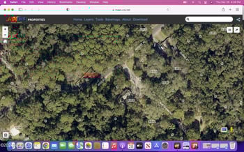 0 45th St, Jacksonville, FL 32208