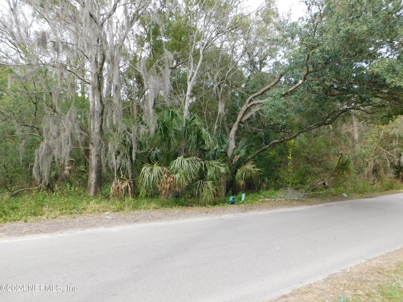 0 45th St, Jacksonville, FL 32208