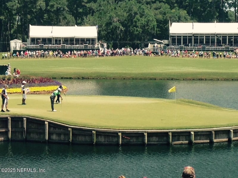 408 Third St, St Augustine, FL 32084