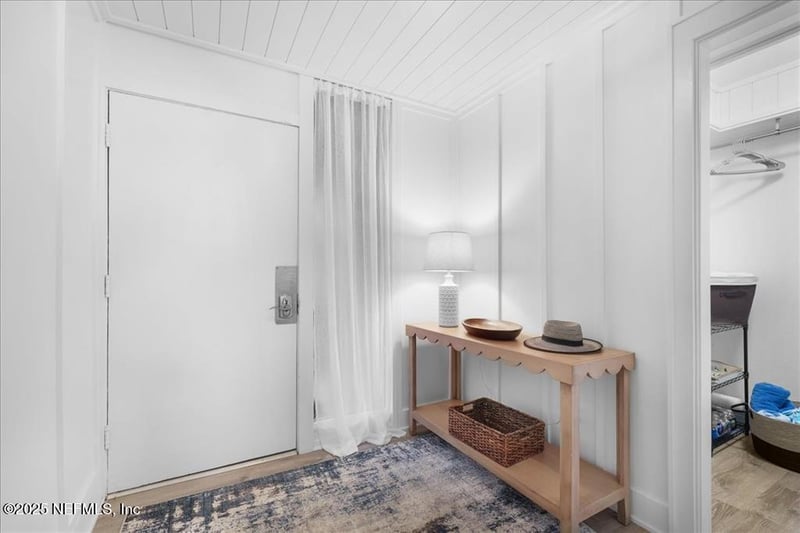 1146 Beach Walker Rd, Fernandina Beach, FL 32034