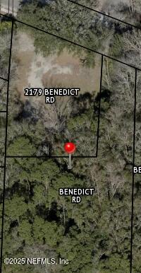 0 Benedict Rd, Jacksonville, FL 32209