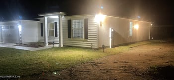 3007 Cortez Rd, Jacksonville, FL 32246