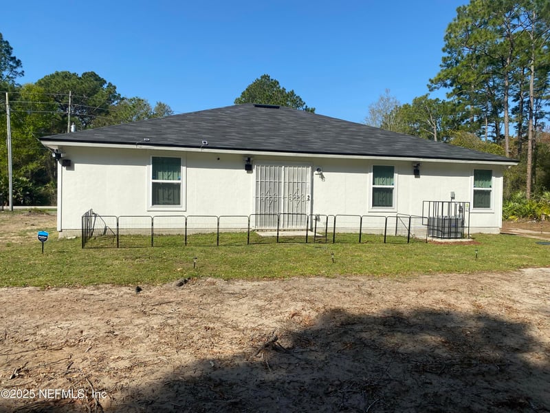 3007 Cortez Rd, Jacksonville, FL 32246