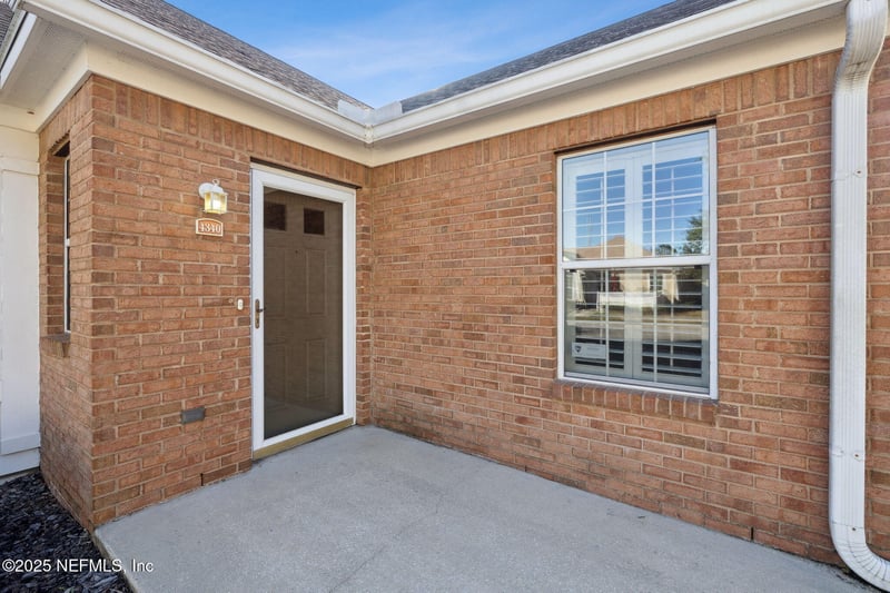 4340 Redtail Hawk Dr #29-4, Jacksonville, FL 32257