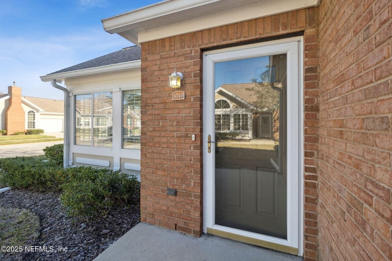 4340 Redtail Hawk Dr #29-4, Jacksonville, FL 32257