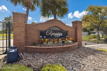 4340 Redtail Hawk Dr #29-4, Jacksonville, FL 32257