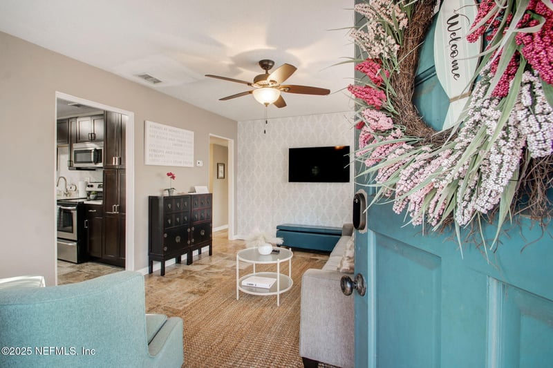 2674 Myra St, Jacksonville, FL 32204