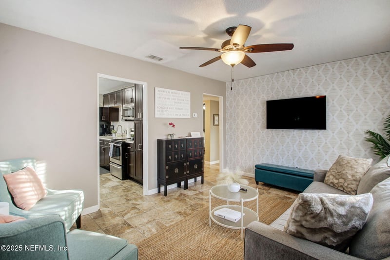 2674 Myra St, Jacksonville, FL 32204