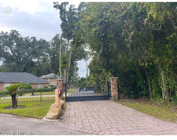 2530 Kirkwood Cove Ln, Jacksonville, FL 32223