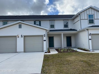 111 Beach Palm Ct, St Augustine, FL 32086