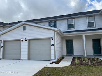 111 Beach Palm Ct, St Augustine, FL 32086