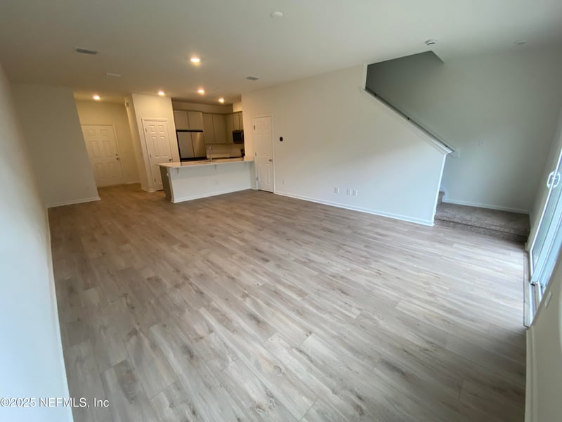 111 Beach Palm Ct, St Augustine, FL 32086