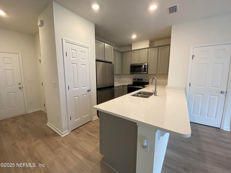 111 Beach Palm Ct, St Augustine, FL 32086