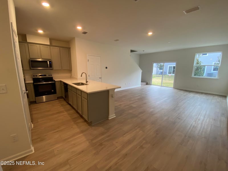 111 Beach Palm Ct, St Augustine, FL 32086