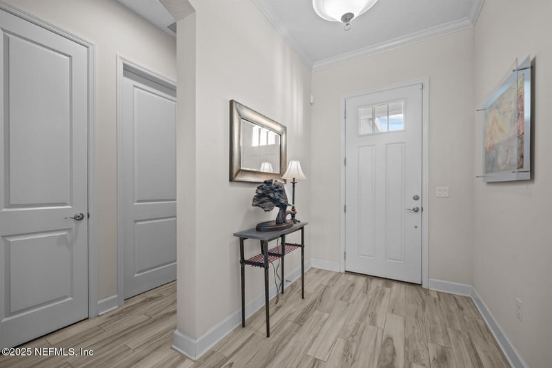 63 Galleon Dr, Ponte Vedra, FL 32081