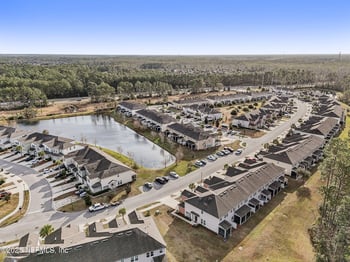 219 Richmond Dr, St Johns, FL 32259