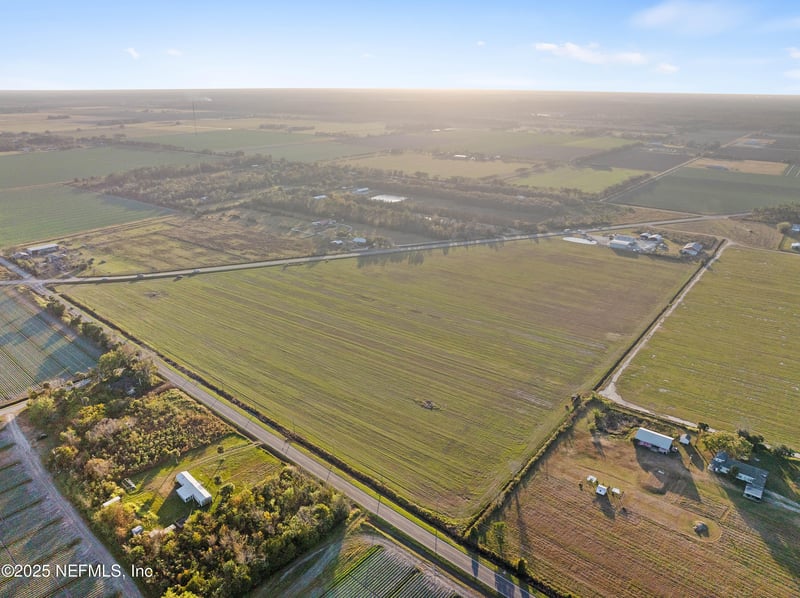 7120 County Road 13, Hastings, FL 32145