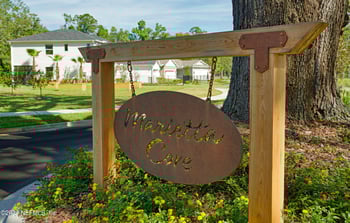 1031 Cedar Slough Dr, Jacksonville, FL 32220