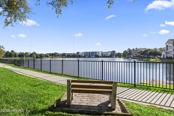 8550 Touchton Rd #127, Jacksonville, FL 32216