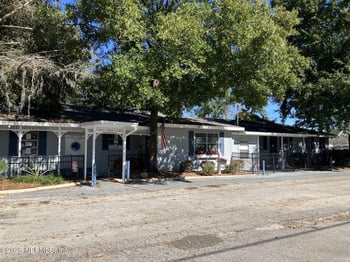 4371 Losco Rd, Jacksonville, FL 32257