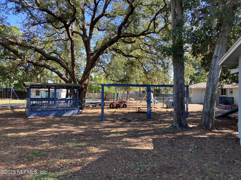 4371 Losco Rd, Jacksonville, FL 32257