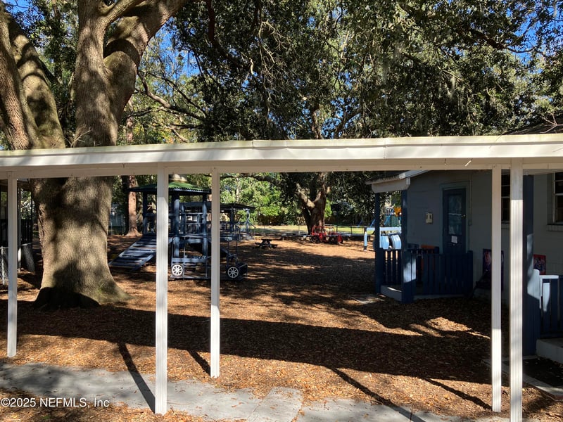 4371 Losco Rd, Jacksonville, FL 32257