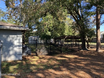 4371 Losco Rd, Jacksonville, FL 32257