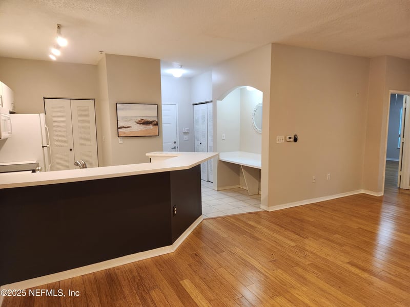 510 Florida Club Blvd #101, St Augustine, FL 32084