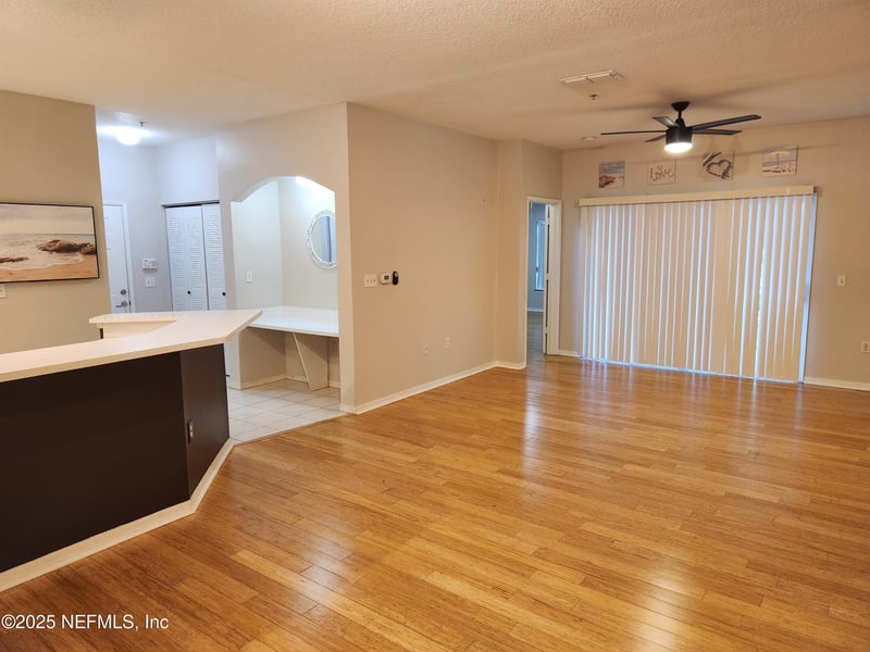 510 Florida Club Blvd #101, St Augustine, FL 32084