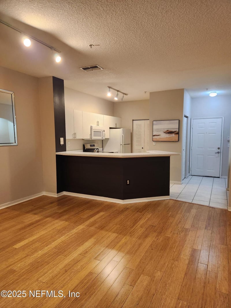 510 Florida Club Blvd #101, St Augustine, FL 32084