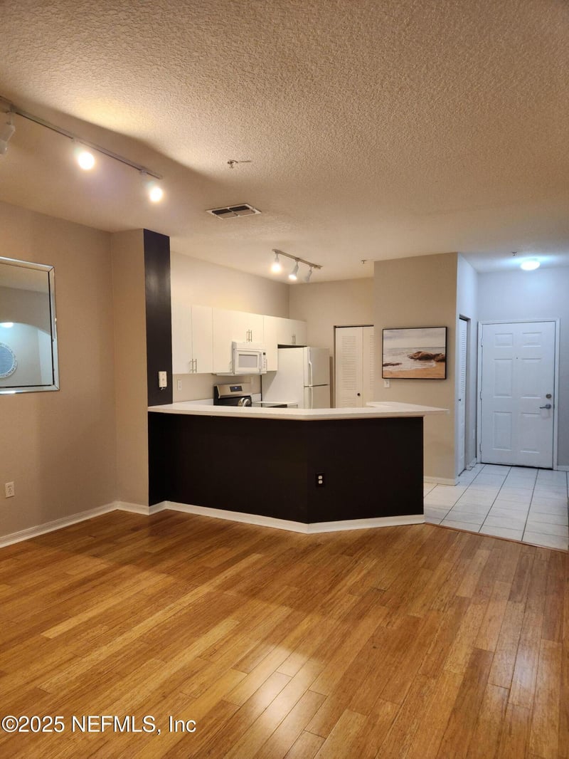 510 Florida Club Blvd #101, St Augustine, FL 32084