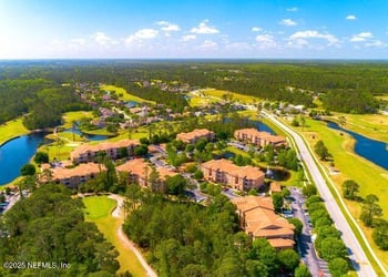 510 Florida Club Blvd #101, St Augustine, FL 32084