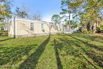 120 Ronald Rd, St Augustine, FL 32095