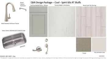 209 Hiddenbrook Pl, St Johns, FL 32259