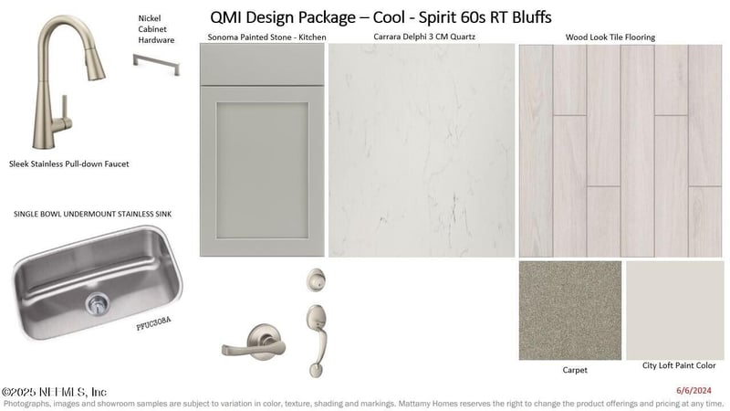 209 Hiddenbrook Pl, St Johns, FL 32259