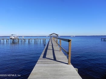 202 St Johns Ave #103B, Green Cove Springs, FL 32043