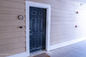 8550 Touchton Rd #217, Jacksonville, FL 32216