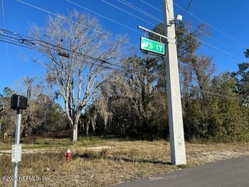3263 Us Highway 17, Green Cove Springs, FL 32043